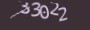 validcode