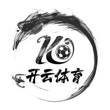开云·体育(kaiyun)官方网站_KAIYUNSPORTS