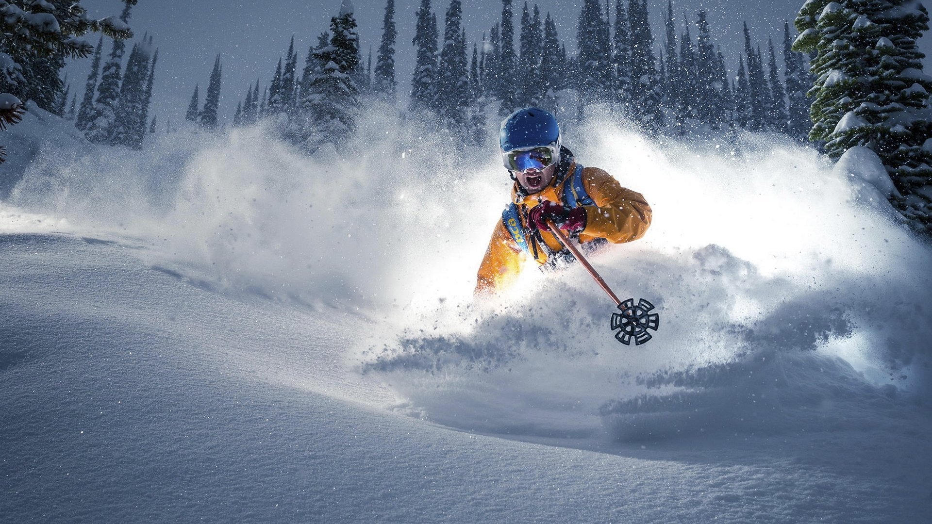 开云APP-您没有提供具体内容，请补充相关信息，我将为您生成一个标题。